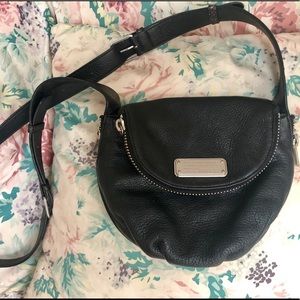 Marc by Marc Jacobs Natasha Crossbody Bag